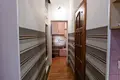 Apartamento 1 habitación 42 m² Kaliningrado, Rusia