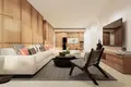3 bedroom apartment 251 m² Choeng Thale, Thailand