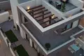 Maison 4 chambres 106 m² el Baix Segura La Vega Baja del Segura, Espagne