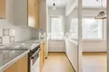 2 bedroom apartment 69 m² Helsinki sub-region, Finland