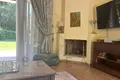 Ferienhaus 3 zimmer 60 m² Kassandra Municipality, Griechenland