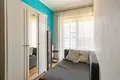 Apartamento 2 habitaciones 35 m² Varsovia, Polonia