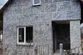 House 60 m² Putryskauski selski Savet, Belarus