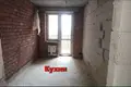 Apartamento 2 habitaciones 69 m² Odesa, Ucrania