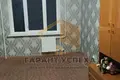 3 room apartment 71 m² Brest, Belarus