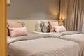 Вилла 4 спальни 471 м² Choeng Thale, Таиланд