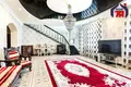 Cottage 210 m² Kalodziscanski sielski Saviet, Belarus