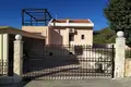 2 bedroom house 202 m² Kardia, Greece