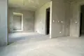 Квартира 3 комнаты 87 м² Копище, Беларусь
