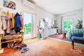 5-Schlafzimmer-Villa 230 m² Tivat, Montenegro