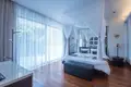 Appartement 3 chambres 220 m² Sakhu, Thaïlande