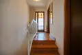 Townhouse 2 bedrooms 111 m² Torri del Benaco, Italy