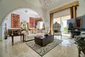 Maison 5 chambres 400 m² Kamares, Chypre