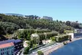 2 bedroom apartment 134 m² Santa Marinha e Sao Pedro da Afurada, Portugal