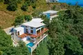 Дом 3 спальни 232 м² Roatan, Гондурас