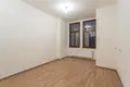 Apartamento 2 habitaciones 67 m² okres Liberec, República Checa