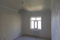 Kvartira 2 xonalar 38 m² Toshkentda