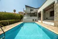 3 bedroom house 340 m² Demos Agiou Athanasiou, Cyprus