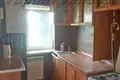 Haus 97 m² Kamianica Zyravieckaja, Weißrussland