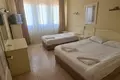 3 room villa 145 m² Alanya, Turkey