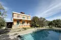 Casa 5 habitaciones 340 m² Agia Triada, Grecia
