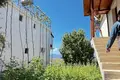 1 room apartment 500 m² Vlora, Albania