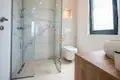 Дом 5 комнат 250 м² Черногория, Черногория