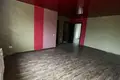 Apartamento 2 habitaciones 50 m² Kalinkavichy, Bielorrusia