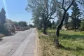 Земельные участки 1 комната  Кира Хрисикоу/Паная Кира Той Хрисикоу, Греция