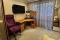 3 room apartment 60 m² Odesa, Ukraine