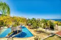 Haus 5 Schlafzimmer 817 m² Agios Georgios Peyeias, Zypern