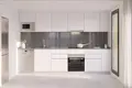 Apartamento 2 habitaciones 75 m² Mijas, España