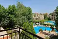 1 bedroom apartment 58 m² Sunny Beach Resort, Bulgaria