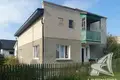 House 143 m² Brest, Belarus