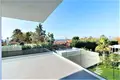 villa de 5 dormitorios 386 m² Central Macedonia, Grecia
