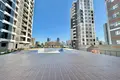 Apartamento 3 habitaciones 91 m² Mezitli, Turquía