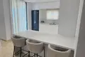 Wohnung 3 Schlafzimmer 124 m² in Paphos, Zypern