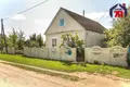 Haus 84 m² Zaskavicy, Weißrussland