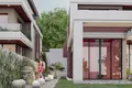 Villa 7 zimmer 500 m² Alanya, Türkei