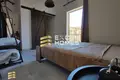 Квартира 3 спальни  в Gzira, Мальта