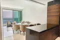 Apartamento 2 habitaciones 238 m² Germasogeia, Chipre