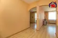 1 room apartment 42 m² Maladzyechna, Belarus