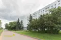 Appartement 1 chambre 35 m² Minsk, Bélarus