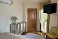 Квартира 2 спальни  Топла, Черногория