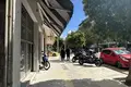1 bedroom apartment 47 m² Municipality of Kallithea, Greece