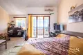 2 bedroom apartment 72 m² Herceg Novi, Montenegro