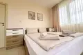Wohnung 3 Schlafzimmer 196 m² Chernomorets, Bulgarien