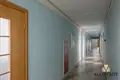 Büro 226 m² in Barauljany, Weißrussland