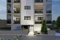 Appartement 3 chambres 112 m² Nicosie, Bases souveraines britanniques