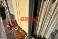 Apartamento 2 habitaciones 110 m² Kavala Municipality, Grecia